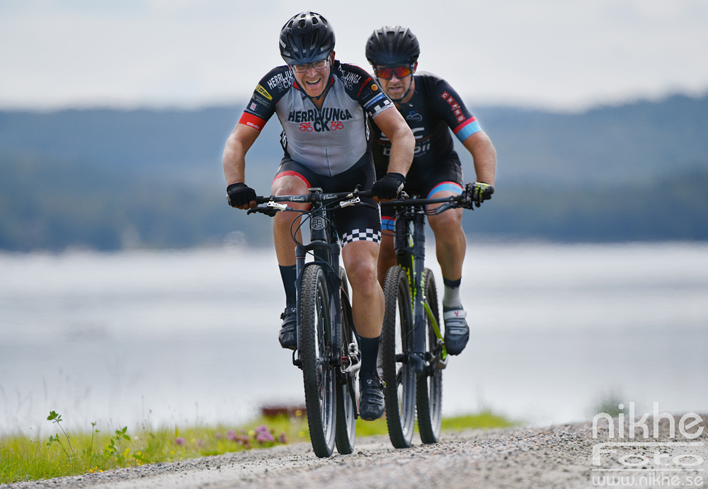 Orust MTB 2019-523.jpg